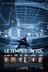 Affiche du film Le temps d'un vol