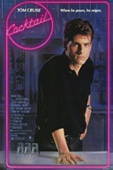 Affiche du film Cocktail