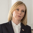 Photo de Amy Ryan