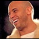 Vin Diesel dans xXx