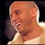 Vin Diesel dans xXx