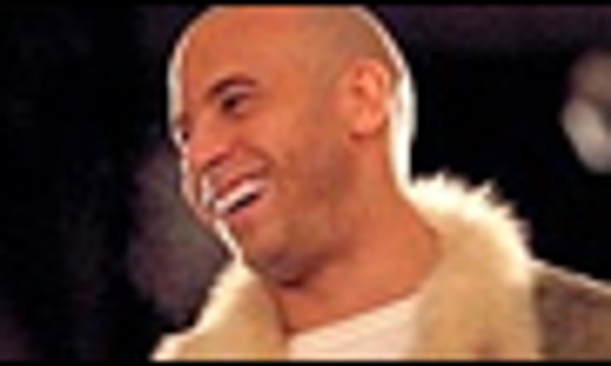 xXx : The Return of Xander Cage attendu en 2010