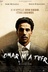 Affiche du film Omar m'a tuer