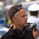 Photo de Michael Winterbottom