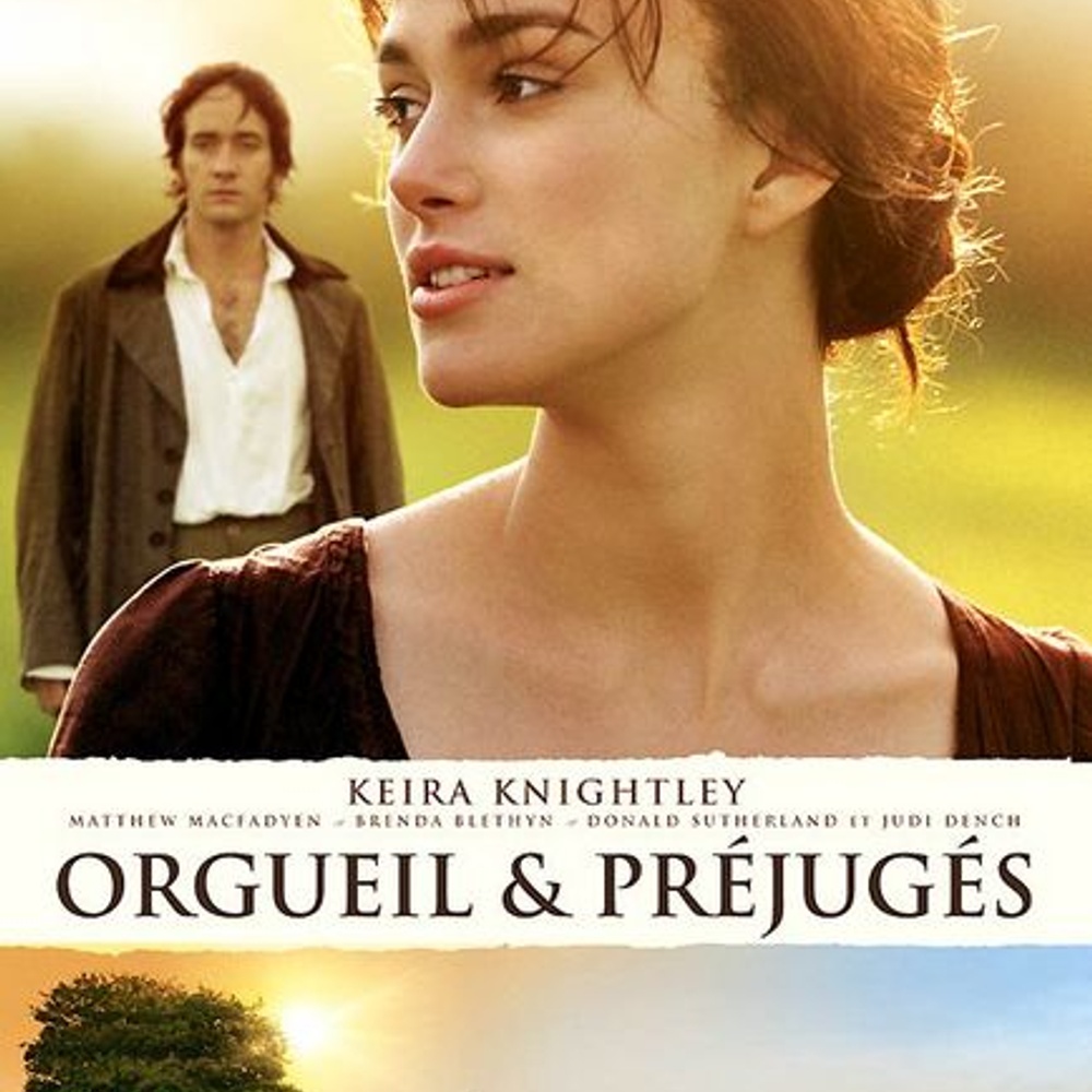 Affiche Orgueil et Préjugés ; Tableau des personnages Orgueil et préjugés ; affiche Jane Austen ; Imprimables ELA pour la classe ; Affiche de littérature britannique - France
