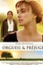 Affiche du film Orgueil et préjugés