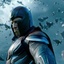Une scène du film X-Men: Apocalypse