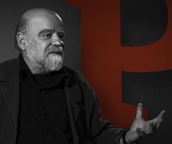 Une scène du film République, un abécédaire populaire