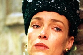 Scène du film Klimt