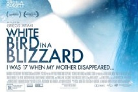 Images du film White Bird in a Blizzard Images du film White Bird in a Blizzard