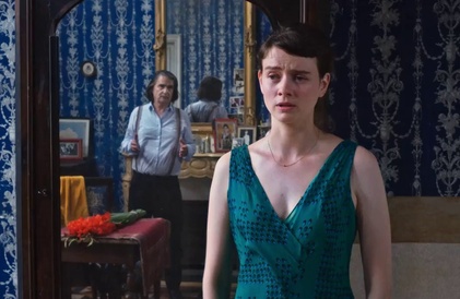 Bande-annonce en français