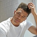 Photo de Karl Walcott
