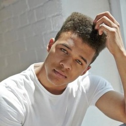 Photo de Karl Walcott