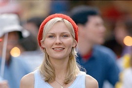Scène du film Elizabethtown