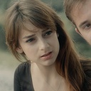 Une scène du film Qu'est-ce qu'on fait ici?