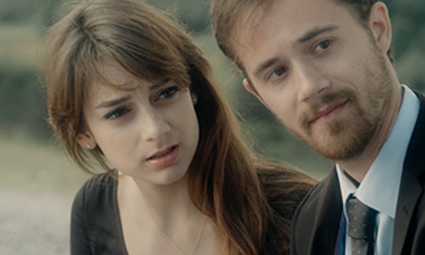 Bande-annonce du film québécois Qu'est-ce qu'on fait ici?