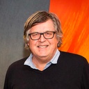 Photo de Claude Lalonde
