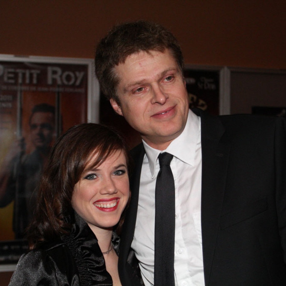 La Soirée des Jutra 2011