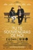 Affiche du film Tu te souviendras de moi