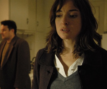 Scène du film Suzie