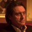 Photo de Ian McShane