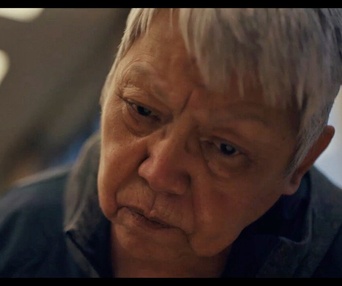 Image du film Sugarcane