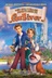 Affiche du film Les nouvelles aventures de Gulliver