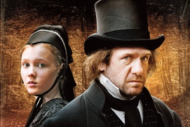 Affiche du film Faust