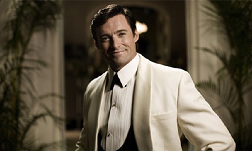 Hugh Jackman et Lee Daniels travaillent sur Orders to Kill