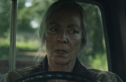 Bande-annonce en anglais