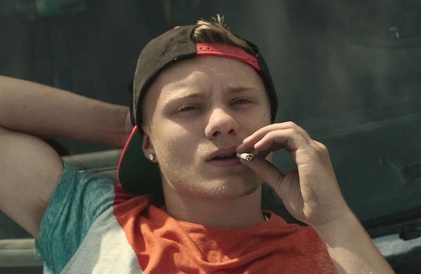 Bande-annonce en français