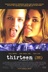 Affiche du film Thirteen