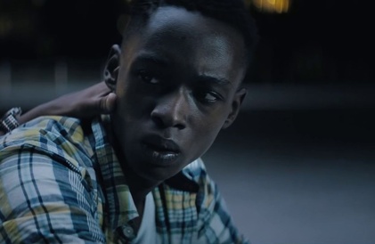 Bande-annonce avec sous-titres en français