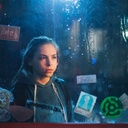 Photo de Zsófia Psotta