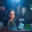 Photo de Zsófia Psotta