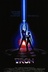 Affiche du film TRON