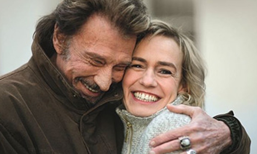 FFM 2014 : Salaud, on t'aime en ouverture