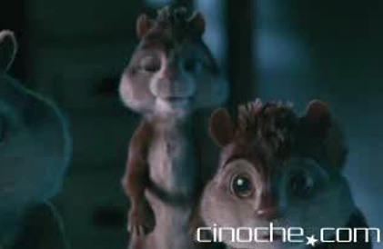 Bande-annonce en français