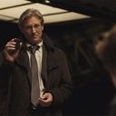 Photo de Bruce Boxleitner