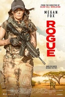 Affiche du film Mercenaires
