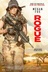 Affiche du film Mercenaires