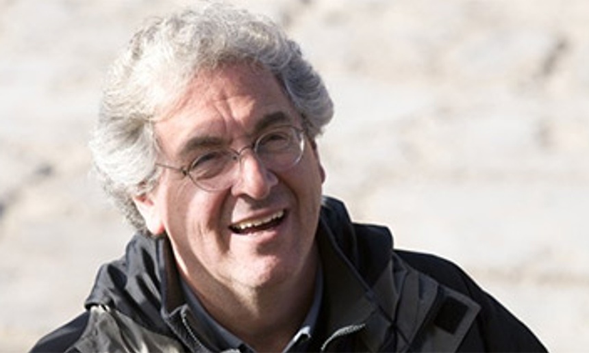 Harold Ramis meurt à l'âge de 69 ans