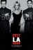Affiche du film C'est la guerre