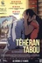Affiche du film Téhéran Tabou