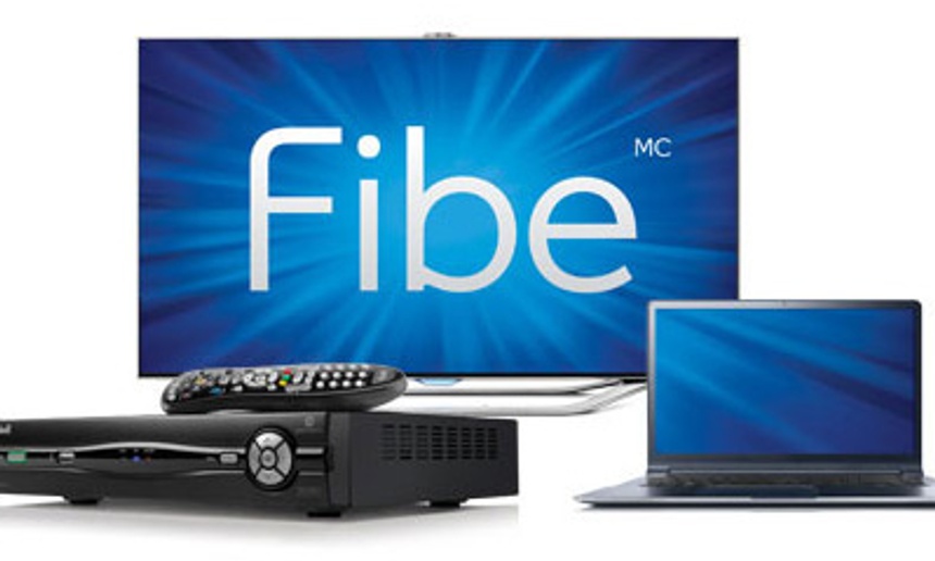 Les critiques de Cinoche.com maintenant disponibles sur Télé Fibe