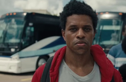 Bande-annonce en anglais