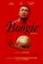 Affiche du film Boogie