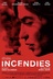 Affiche du film Incendies
