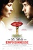 Affiche du film La belle empoisonneuse