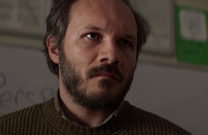 Bande-annonce en turc sous-titrée en français